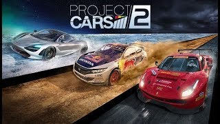 How To Download  Project  Cars 2 Game Direct Link In Description screenshot 5