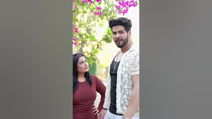 Smoker ko sabk sikhane ki ninja  techniques 🤣😆Sachin Mann Shorts#Comedy#Laugh#ViralShorts