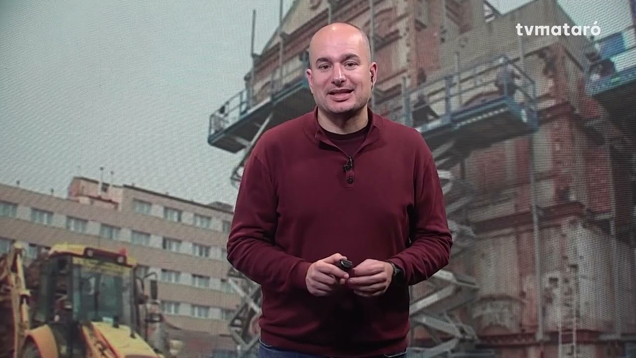 La Setmana del 27 de febrer al 5 de març del 2026