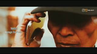 Download Lagu CUPLIKAN \ MP3 Download Lagu CUPLIKAN \ MP3