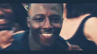 Soolking ft Niska- Balader (clip officiel)