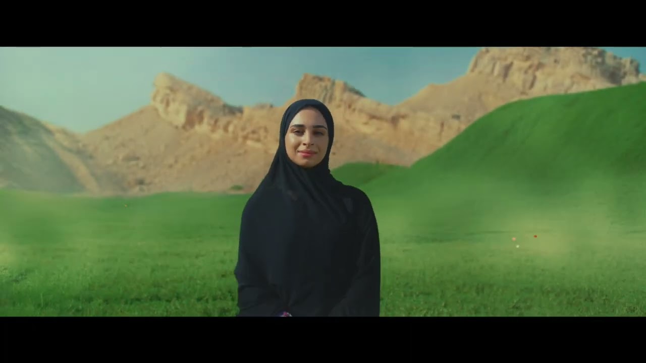 الملتقى العلمي العالمي - أبوظبي 2025