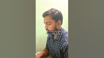 Day 18/60 Days Journey...#programming  #webdevelopment #coding #python #challenge #javascript