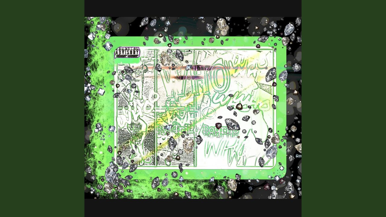 Watch GodSpeed on YouTube Watch GodSpeed on YouTube