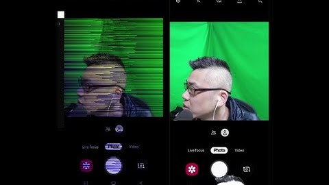 Testing Out OBS ShaderFilter | Free Live Video Effect