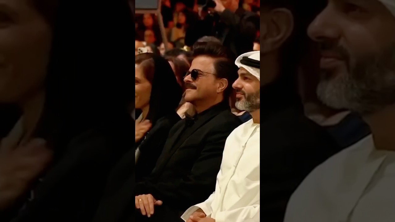 Koyal si Teri boli Indian Idol | Naserul music | 