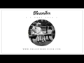 Mounika. - I Feel Love