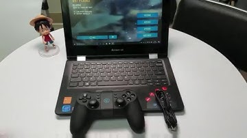 Connect T1s to PC via cable