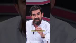 chp'nin islam düşmanlığı | Serdar Tuncer