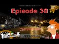 Episode 30 - Cattywampus