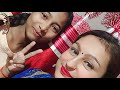 Up 31 Ramesh Chandra is live Good night all YouTube family