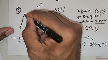 ✔️ 🔥 IGCSE Extended Paper 2 March 2022 (Version 22) | Full Walkthrough & Solutions|Question 8