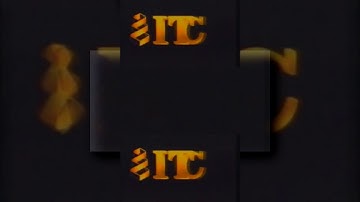 (REQUESTED) ITC Home Video (1989) Scan (Veg Replace)