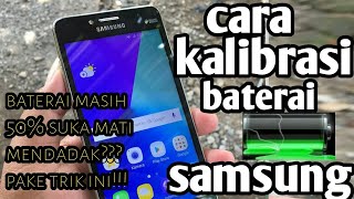 TONTON SAMPAI AKHIR!!! WAJIB TAU SEBELUM SERVICE DI SAMSUNG SERVICE CENTER