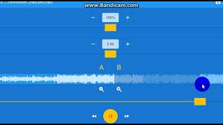 Doa Alive 5 Lr Kokoro Vs Tina Ko Ending Ryona Reverse Ugly Eek Beat It Her Down Dr Online