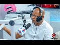 EXCLUSIVE INTERVIEW NA BOB MANECK NDANI YA THE SWITCH SEPTEMBER 10 2020 EXCLUSIVE INTERVIEW NA BOB MANECK NDANI YA THE SWITCH SEPTEMBER 10 2020