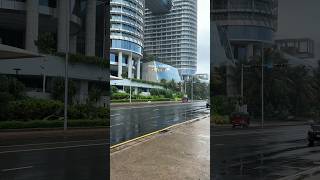 Friday | Colombo | mini vlog 🤍✨📍🌨️🙌 #shortvideo #minivlog #love