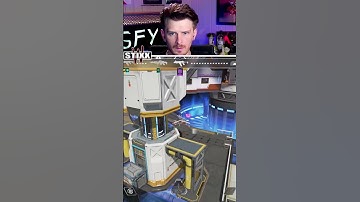 We hit those   #apexlegends #apex #octane #r99