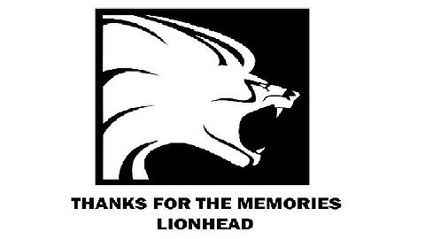 The Rise and Fall of Lionhead: A Tribute