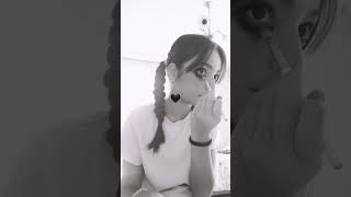 Susma Sustukça Sıra Sanada Gelecek