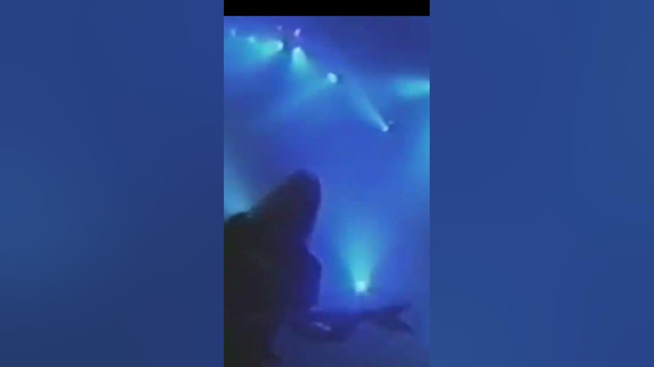 pantera-this-love-live-1996-is-proof-pantera-is-the-best-metal-band-of