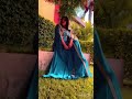 Ш ШЁЩЉШЄ вќ пёЏрџЋ рџЋ рџ ШЄШ Ш Ш Щ Щ ШЁЩЉ Щ ЩЉЩ Ш ЩѓШіШЁЩ Щ Ш Ш Ш Щ Ш ШЄ Щ Ш ШЄШі рџ рџЊџрџ Ш Щ ШЇЩЉ Ш Щ Щ ЩЉШЁЩЉЩ вќ пёЏрџ рџ рџ рџЊџ Ш ШЁЩЉШЄ вќ пёЏрџЋ рџЋ рџ ШЄШ Ш Ш Щ Щ ШЁЩЉ Щ ЩЉЩ Ш ЩѓШіШЁЩ Щ Ш Ш Ш Щ Ш ШЄ Щ Ш ШЄШі рџ рџЊџрџ Ш Щ ШЇЩЉ Ш Щ Щ ЩЉШЁЩЉЩ вќ пёЏрџ рџ рџ рџЊџ