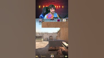 no smart плей.skin в ТГ #cs2 #s1mple #csgo #cssource2 #counterstrike #m0nesy  #csgomoment  #donk