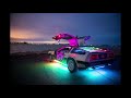 FM 84 Ollie Wride Never Stop Chris Systematic Remix 