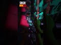 НЕ УСПЕЛ! #bonelab #bonelabvr #vrgaming