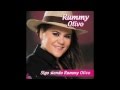 RUMMY OLIVO GUAYABO NO VA CONMIGO EN VIVO