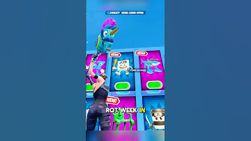 I LEAKED THE JOB JOB JOB SAHUR IN CRAZY 1V1 FFA🤣