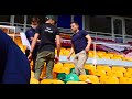 Opération Tous Unis !