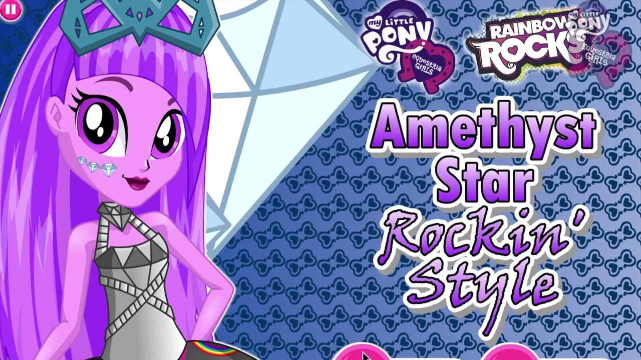 purple jewel dress up game Purple princess dress up game