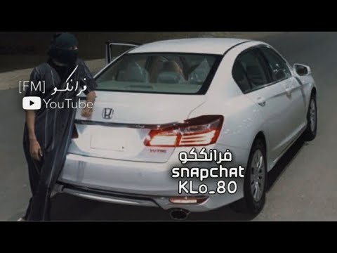 اغاني خليجيه علامك ياحبيب القلب ناسي مطلوبه اكثر شيء 