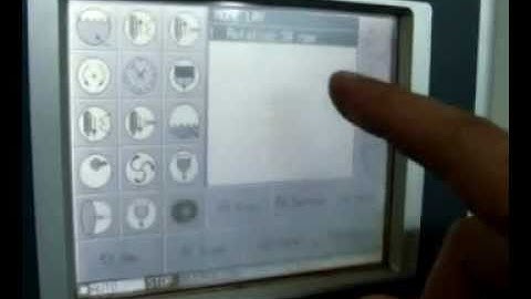 B&R HMI Automation (info@sahamid.com)