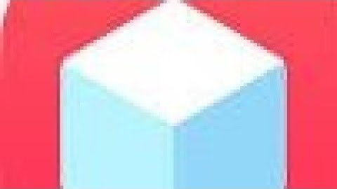 HOW TO DOWNLOAD TWEAKBOX(tutorial)