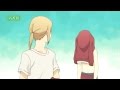 TVアニメ「田中くんはいつもけだるげ」番宣CM（30秒）