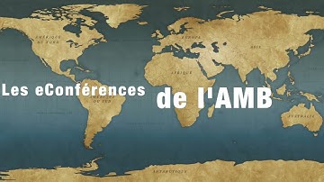 Accident de desaturation - Dr. P. Louge