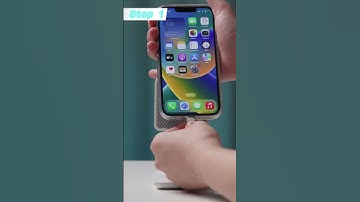 Fix iMessage Not Working: Troubleshooting Guide PART 5 #iphone #shorts