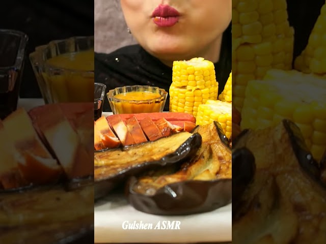 Turkish food #adanakebap #asmr #mukbang #asmrvideo #asmrfood  #youtube #eatingshow #shortvideo