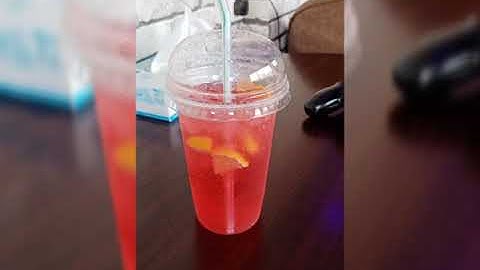 Eritrea music video Hermon berhane asmara