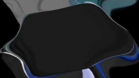 Shortest Video on YouTube Part 1-160 Color Effects Exo^3