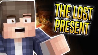 Minecraft - The Lost Present