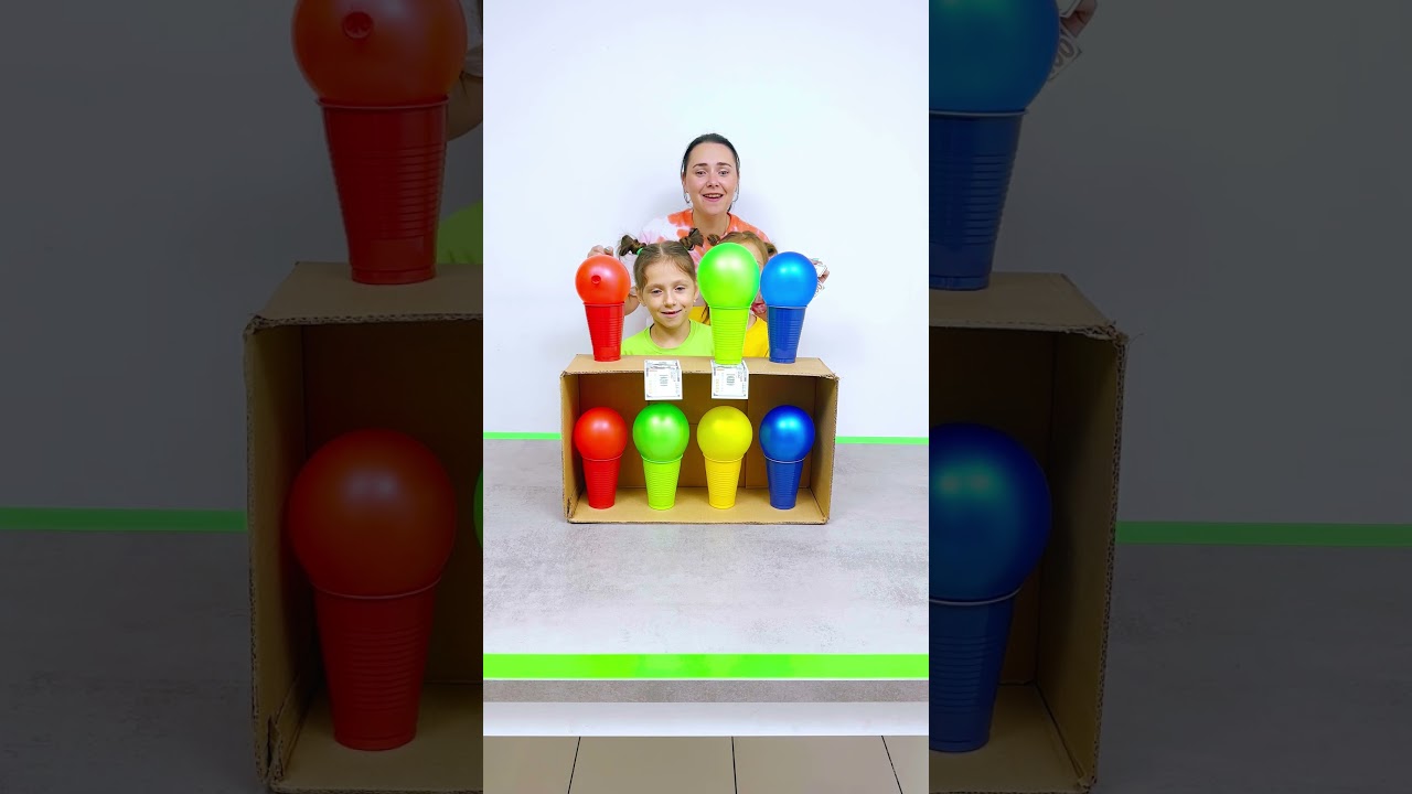 ALERT Coin Shops Told Me THIS When I Tried To Sell My 75 Silver - YouTube Auto PHP Script