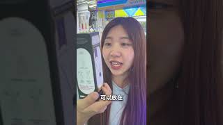 【瘋爪子】端午節大驚喜！Paula & 恬恬挑戰夾超萌香氛，加碼抽 5,000 元現金全攻略！最愛.吃貨們