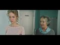 Elsa&#39;s Land (Земля Эльзы) English Trailer