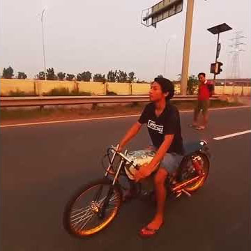 Barbara speed seting tipis tipis bg projeck ft Idam bogang