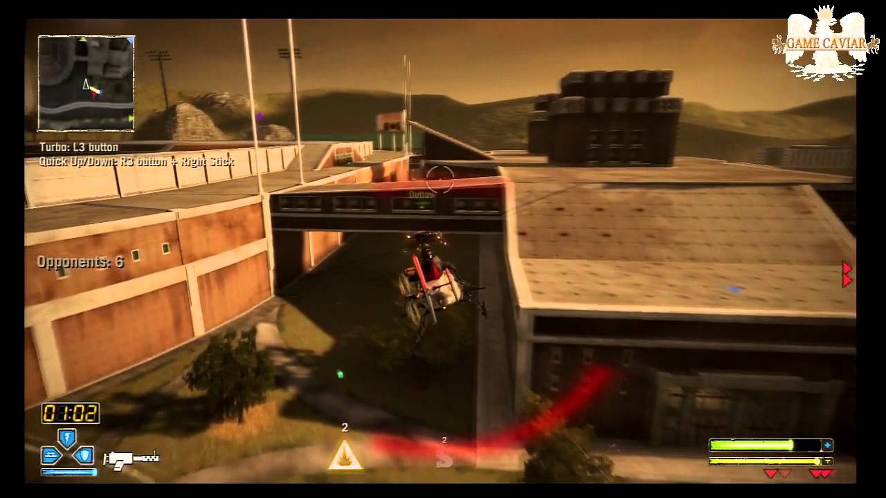 download new twisted metal video game download new twisted metal video game