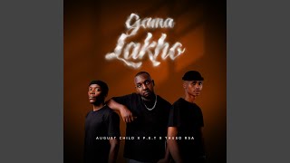 Gama Lakho