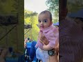 Enjoy watering on hills top 💕✨ #trending #shorts #shortvideo #shortsfeed #ytshorts #viral #fyp